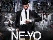Ne-Yo歌曲歌詞大全_Ne-Yo最新歌曲歌詞