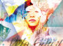 23 Bluebird St., Velo-City (Remastered)專輯_Antennasia23 Bluebird St., Velo-City (Remastered)最新專輯