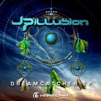 J.P. Illusion圖片照片_J.P. Illusion