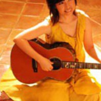 Fujita Emi圖片照片_Fujita Emi