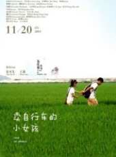 最新2012內地電影_2012內地電影大全/排行榜_好看的電影