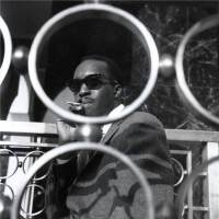 Hank Mobley圖片照片_Hank Mobley