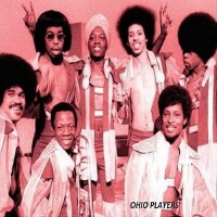 The Ohio Players圖片照片_The Ohio Players