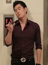 最新2012青春電影_2012青春電影大全/排行榜_好看的電影