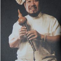 哏德全圖片照片_哏德全