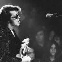 Link Wray圖片照片_Link Wray