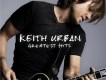 If Ever I Could Love歌詞_Keith UrbanIf Ever I Could Love歌詞