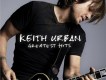 Keith Urban歌曲歌詞大全_Keith Urban最新歌曲歌詞
