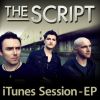 The Script歌曲歌詞大全_The Script最新歌曲歌詞