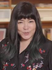 唐綺陽占星周運最新一期線上看_全集完整版高清線上看_好看的綜藝