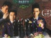 Glamorous Fifteen專輯_華語群星Glamorous Fifteen最新專輯