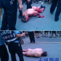 花より男子圖片照片_花より男子