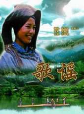 最新2011-2000戰爭電影_2011-2000戰爭電影大全/排行榜_好看的電影
