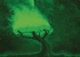 From the Bits to the Cosmos專輯_DevaloopFrom the Bits to the Cosmos最新專輯