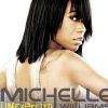 Michelle Williams歌曲歌詞大全_Michelle Williams最新歌曲歌詞