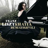 Franz Halász圖片照片_照片寫真