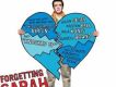 Forgetting Sarah Mar