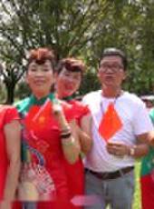 女人幫 2019最新一期線上看_全集完整版高清線上看_好看的綜藝