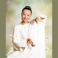 敬善媛妙音專輯_敬善媛妙音敬善媛妙音最新專輯