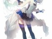 Seventh&nbsp;Day圖片照片
