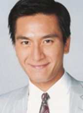 馬國明演過的電影電視劇線上看_影視作品大全_好看的明星