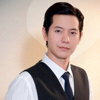 โรส ศิรินทิพย์最新歌曲_最熱專輯MV_圖片照片