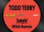 Todd Terry最新歌曲_最熱專輯MV_圖片照片