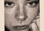Holly Humberstone最新歌曲_最熱專輯MV_圖片照片