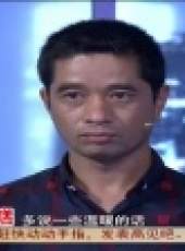 金牌調解 2017最新一期線上看_全集完整版高清線上看_好看的綜藝