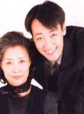 涓子演過的電影電視劇線上看_影視作品大全_好看的明星