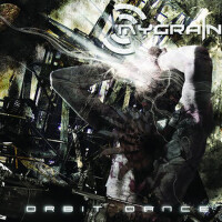 Orbit Dance專輯_MyGrainOrbit Dance最新專輯