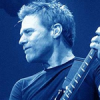 Bryan&nbsp;Adams
