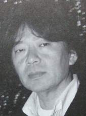 山崎和佳奈演過的電影電視劇線上看_影視作品大全_好看的明星