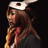 TOKiMONSTA圖片照片_TOKiMONSTA