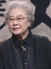 北京評書大會最新一期線上看_全集完整版高清線上看_好看的綜藝