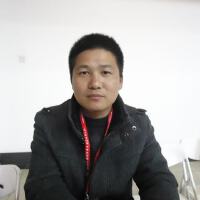 汪龍圖片照片_汪龍