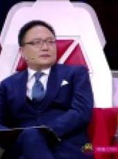 最強大腦之燃燒吧大腦最新一期線上看_全集完整版高清線上看_好看的綜藝