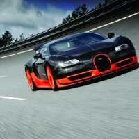 SUPERCAR圖片照片_SUPERCAR