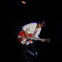 Blue Rodeo圖片照片_Blue Rodeo