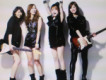 LoVendoЯ歌曲歌詞大全_LoVendoЯ最新歌曲歌詞