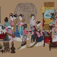 ks圖片照片_ks