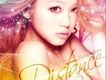 Distance (Single)
