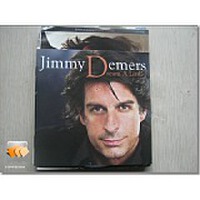 Jimmy Demers圖片照片_Jimmy Demers