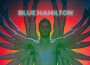 Radio Flyer專輯_Blue HamiltonRadio Flyer最新專輯