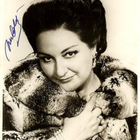 Montserrat Caballe圖片照片_Montserrat Caballe