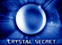 CRYSTAL SECRET最新歌曲_最熱專輯MV_圖片照片