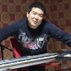 李玉亭歌曲歌詞大全_李玉亭最新歌曲歌詞