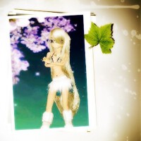 睡美人的悲傷童話圖片照片_睡美人的悲傷童話