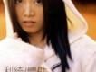 利綺歌曲歌詞大全_利綺最新歌曲歌詞