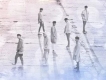 GOT7歌曲歌詞大全_GOT7最新歌曲歌詞